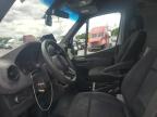 2021 Mercedes-Benz Sprinter 2500   продається в Memphis, TN - Normal Wear