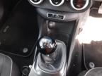 2016 FIAT 500X POP S for sale at Copart ROCHFORD