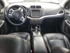 2017 Dodge Journey Gt for Sale in Kansas City, KS - Front End
