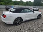 2016 Ford Mustang Gt за продажба в Prairie Grove, AR - Front End