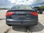 2014 Audi A4 Premium на продаже в Lebanon, TN - Minor Dent/Scratches