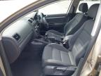 2004 VOLKSWAGEN GOLF GT TD for sale at Copart WHITBURN