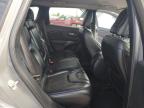 2021 Jeep Cherokee Latitude Plus for Sale in Columbus, OH - Mechanical