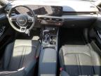 2025 Kia K5 Ex продається в Graham, WA - Front End