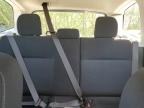 2017 Subaru Forester 2.5I for Sale in Arlington, WA - Mechanical