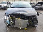 2022 Kia Rio Lx for Sale in Louisville, KY - Front End