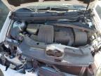 2006 Chevrolet Cobalt Ss for Sale in Hayward, CA - Front End