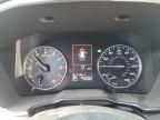 2020 Subaru Outback Onyx Edition Xt   იყიდება Chicago Heights-ში, IL - All Over
