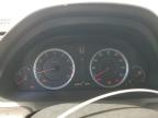Las Vegas, NV에서 판매 중인 2009 Honda Accord Exl - Front End