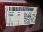 2011 Nissan Maxima S продається в Harleyville, SC - Front End