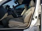 2019 Infiniti Q50 Luxe на продаже в Orlando, FL - Rear End