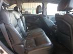 2008 Acura Mdx Technology for Sale in Colorado Springs, CO - Front End