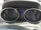 2014 Hyundai Tucson Gls იყიდება Cahokia Heights-ში, IL - Front End