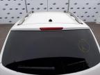 2013 VAUXHALL ANTARA SE for sale at Copart SANDTOFT