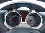 2014 NISSAN JUKE ACENT for sale at Copart BRISTOL