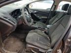 2015 Ford Focus Se zu verkaufen in Andrews, TX - All Over