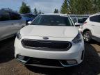 2019 Kia Niro Lx de vânzare în Eugene, OR - Normal Wear