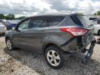 2016 Ford Escape Se na sprzedaż w Columbus, OH - Rear End