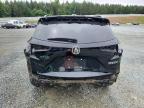2022 Acura Rdx    იყიდება Concord-ში, NC - Rear End