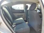 2006 Dodge Charger Se for Sale in Oklahoma City, OK - Mechanical