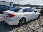 2013 Hyundai Genesis 5.0L for Sale in Ellenwood, GA - Front End