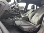 2024 Bmw 228I  продається в San Diego, CA - Front End
