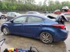 Waldorf, MD에서 판매 중인 2015 Hyundai Elantra Se - Rear End