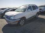 North Las Vegas, NV에서 판매 중인 2005 Hyundai Santa Fe Gls   - Front End
