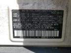 2013 Subaru Outback 2.5I Premium na sprzedaż w Lyman, ME - Front End
