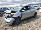 2009 Toyota Yaris  zu verkaufen in Magna, UT - Front End