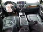 Greenwood, NE에서 판매 중인 2015 Nissan Armada Sv - Front End
