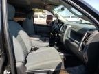 2018 Ram 3500 St for Sale in Montgomery, AL - Side