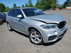 2014 Bmw X5 Xdrive35D zu verkaufen in Portland, OR - Undercarriage