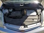 2008 Toyota Prius  for Sale in Anderson, CA - Rear End