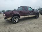 2000 Ford F150  for Sale in Conway, AR - Rear End