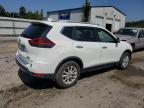 2019 Nissan Rogue S იყიდება Savannah-ში, GA - Front End
