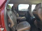 2015 Gmc Acadia Slt-1 na sprzedaż w Austell, GA - All Over