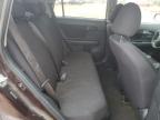 2008 Toyota Scion Xb на продаже в China Grove, NC - Front End