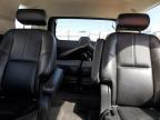 2008 Gmc Yukon Denali იყიდება Farr West-ში, UT - Mechanical