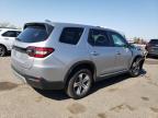 2024 Honda Pilot Exl for Sale in Ham Lake, MN - Front End