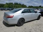 2007 Toyota Camry Ce for Sale in Mendon, MA - Front End