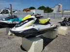 2021 'Other Jetski' Yamaha for Sale in Miami, FL - Mechanical