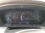 2011 Cadillac Dts Premium Collection for Sale in Ocala, FL - Rear End