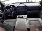 2017 Ford F150 Supercrew for Sale in Hueytown, AL - Mechanical