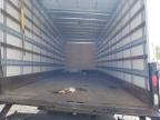 2019 International 4000 4300 for Sale in Fredericksburg, VA - Side