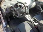 2009 Toyota Scion Tc  for Sale in Magna, UT - Front End