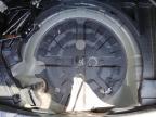 2010 NISSAN QASHQAI N- for sale at Copart NEWBURY