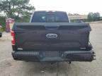 2019 Ford F150 Supercrew   продається в Gaston, SC - Rear End