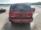 2004 Gmc Envoy  на продаже в Memphis, TN - Front End