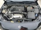 2021 Mercedes-Benz A 220 4Matic de vânzare în Mendon, MA - Side